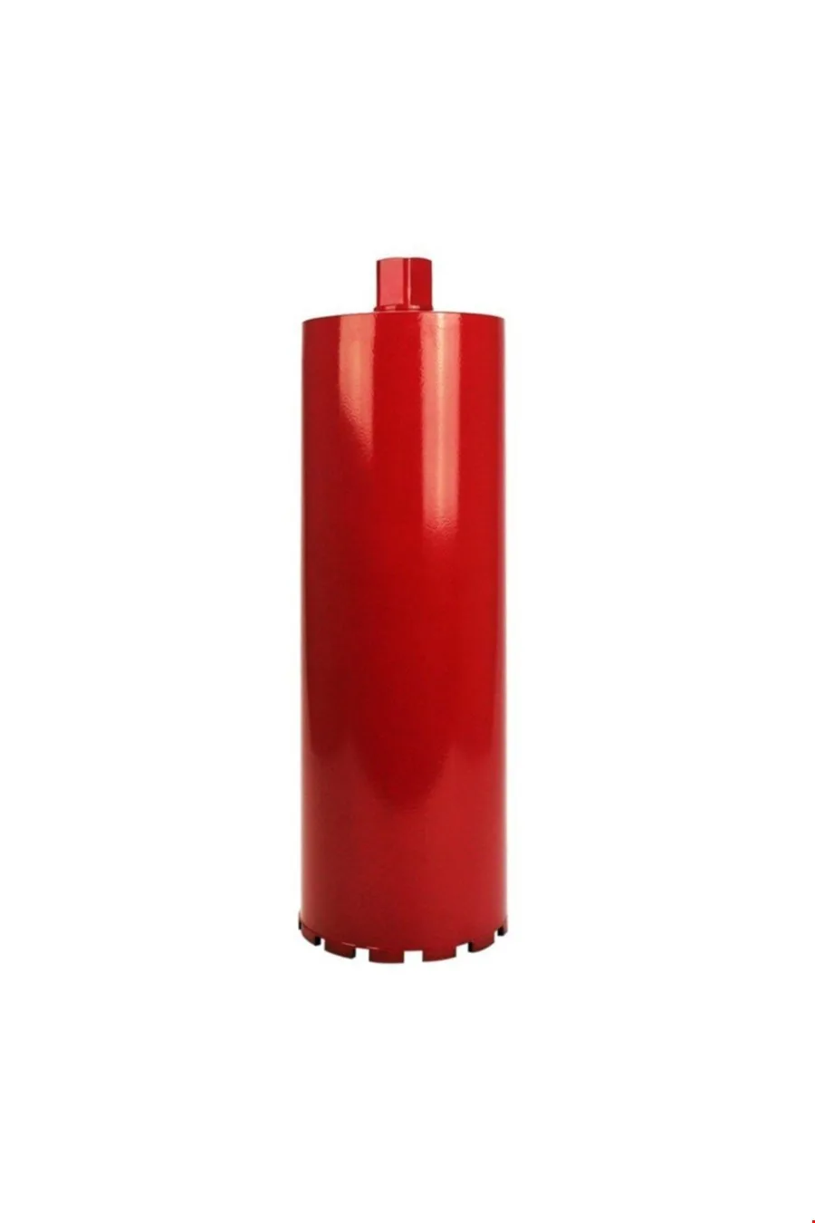 Rtrmax / Rty68120 Karot Makinası Ucu 120mm