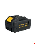 Rtrmax / Smart Lion RTS5004 Akü 4.0 Ah