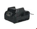 Rtrmax / Smart Lion RTS5008 Şarj Cihazı 20V 2.2A