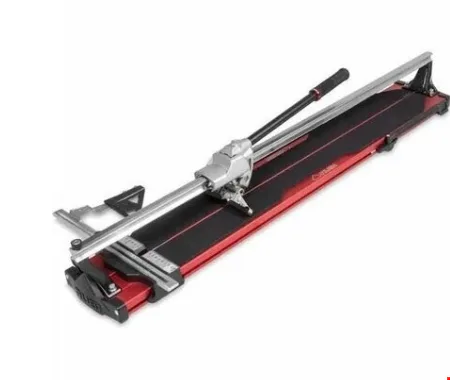Rubi 15955 RX-120 Plus Seramik Kesme Makinası 120cm