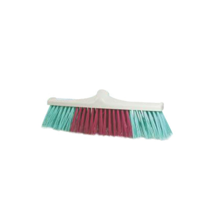 Şahin 120510 Çalı Fırça Plastik 30 cm