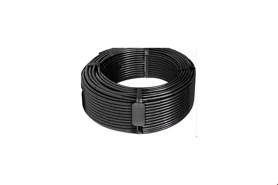 Sancak SP10002 Göl Damlama 16*20 4 lt 1.1 mm *400 mt