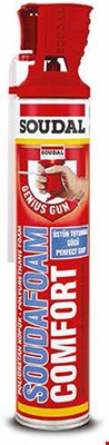 SOUDAL ürün görseli