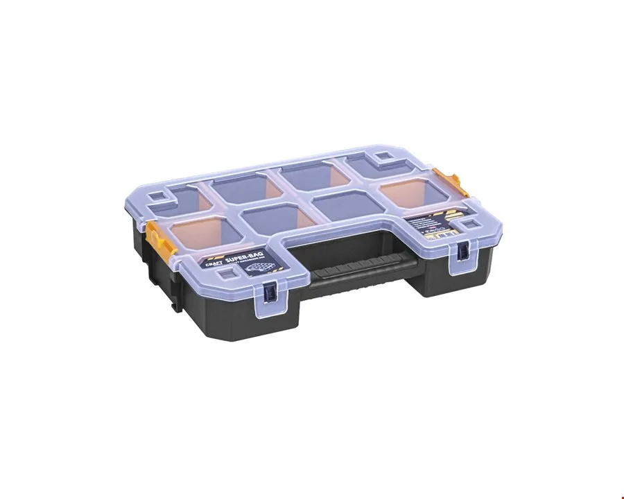 Super Bag ASR-5070 Craft Organizer 200
