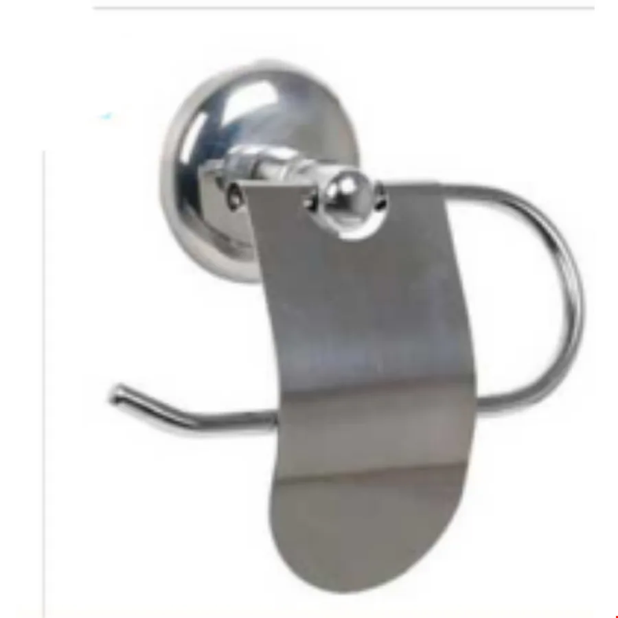 Taç Okyanus 203/D Metal Dil K.Wc Kağıtlık