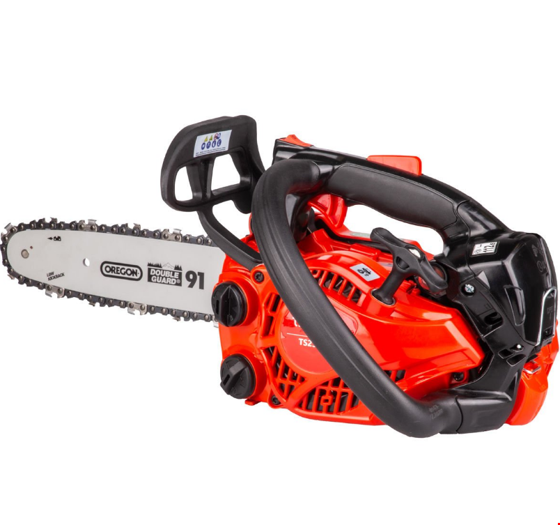 Tasuka TS2515 Motorlu Testere