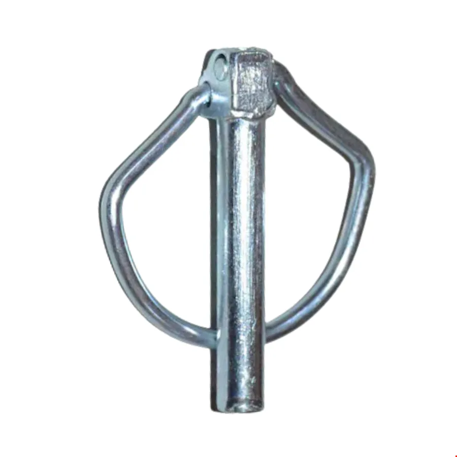 Traktör Pimi 10 mm 100lü