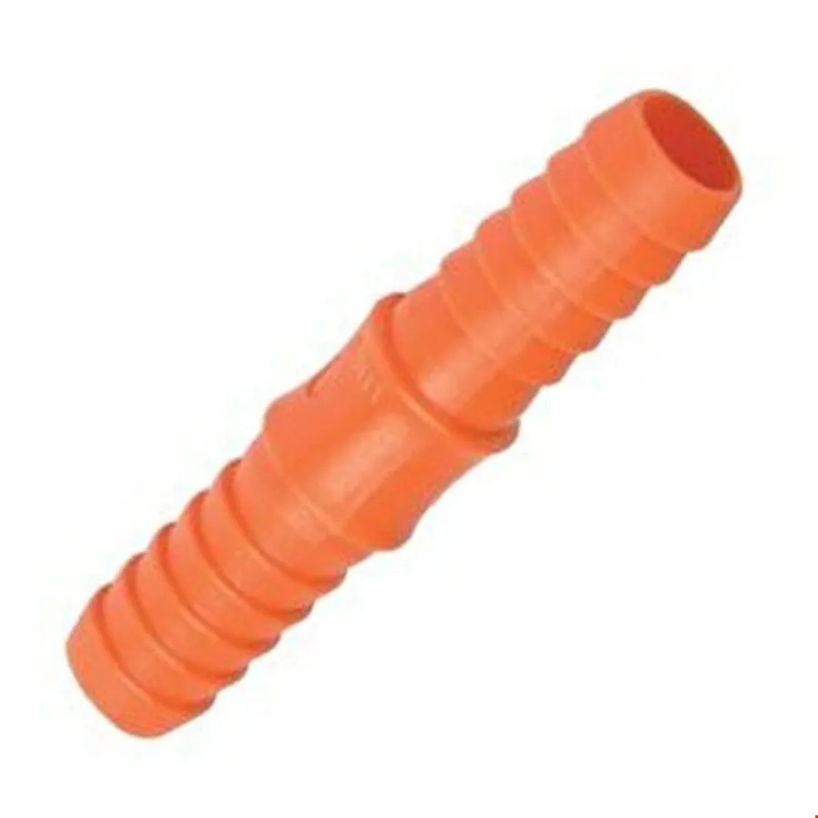 Üzümcü 113 Hortum Eki 1/2