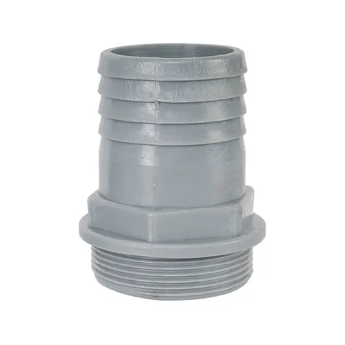 Üzümcü 243 Pvc Hortum Rekoru 1