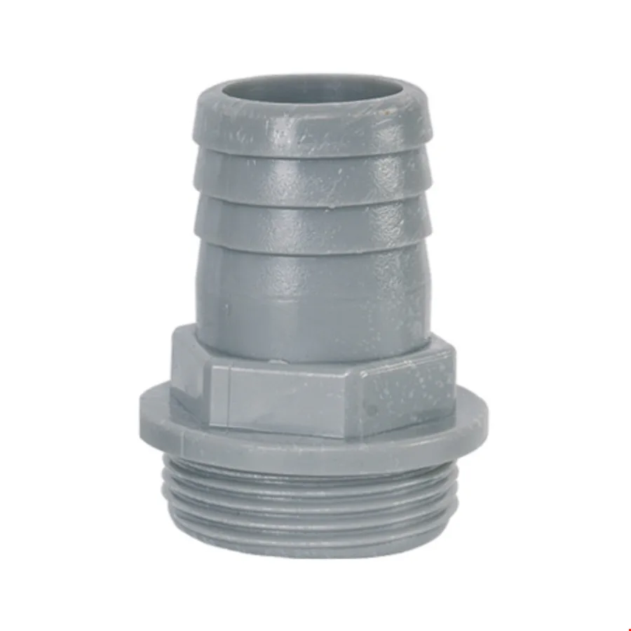 Üzümcü 244 Pvc Hortum Rekoru 1.1/4