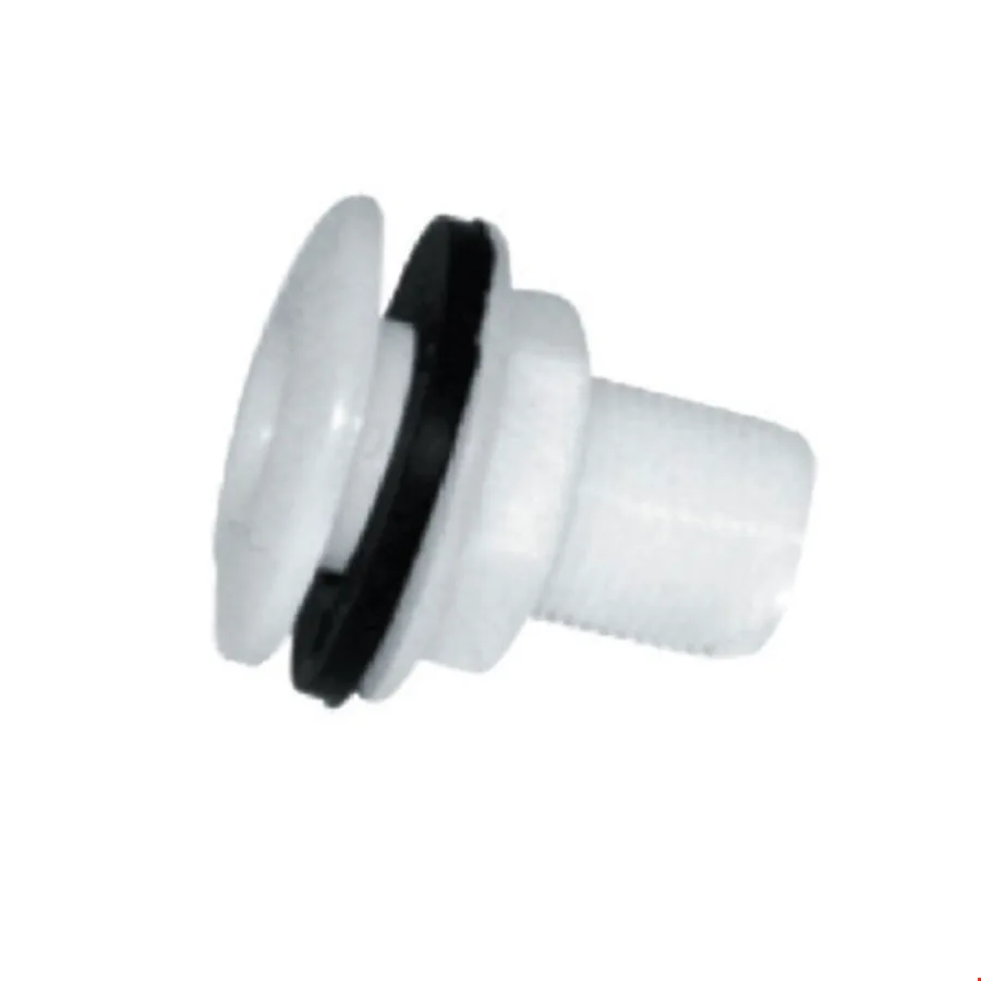 Üzümcü 277 Pvc Depo Rekoru 1