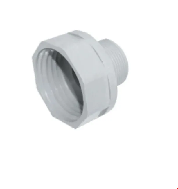 Üzümcü 321 Özel Depo Rekoru 1.1/4