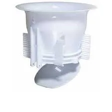 WC MATİK ürün görseli