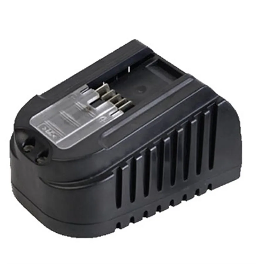 X-LION Rtx1808 Şarj Aleti 18V Hızlı Şarj