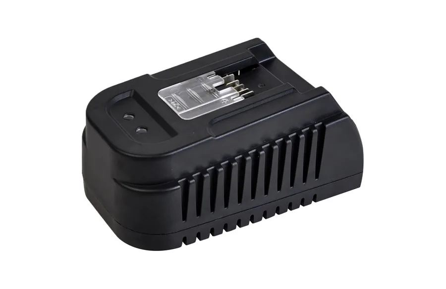 X-LION Rtx1809 Şarj Aleti 18V Hızlı Şarj 3AH