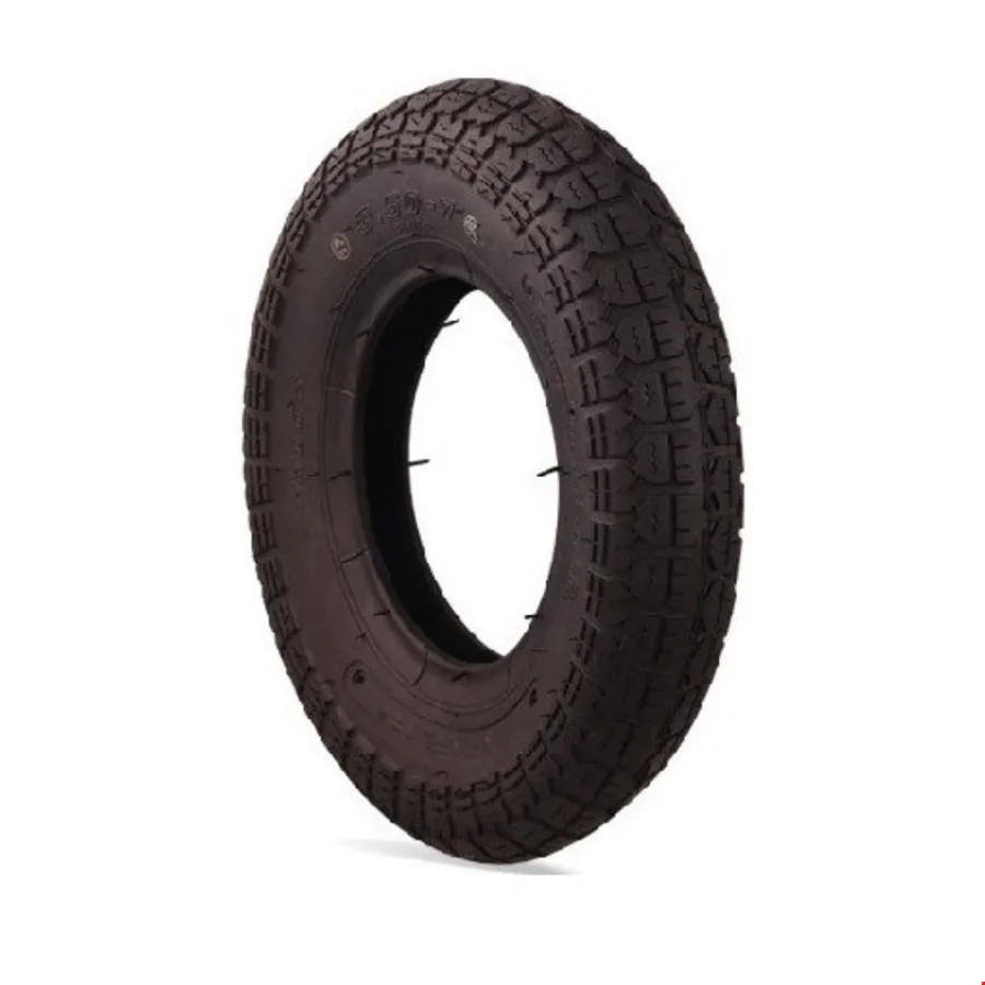 Yapar 62766 Dış Lastik 3.50x7