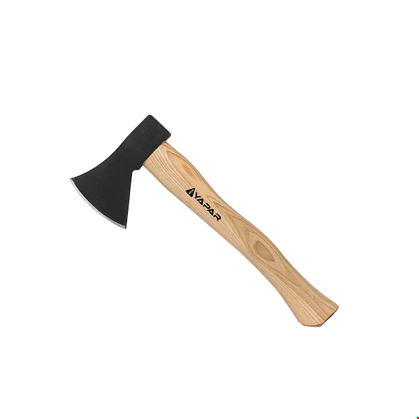 Yapar 92770 El Baltası Ahşap Saplı ( Nacak ) 600gr 36cm
