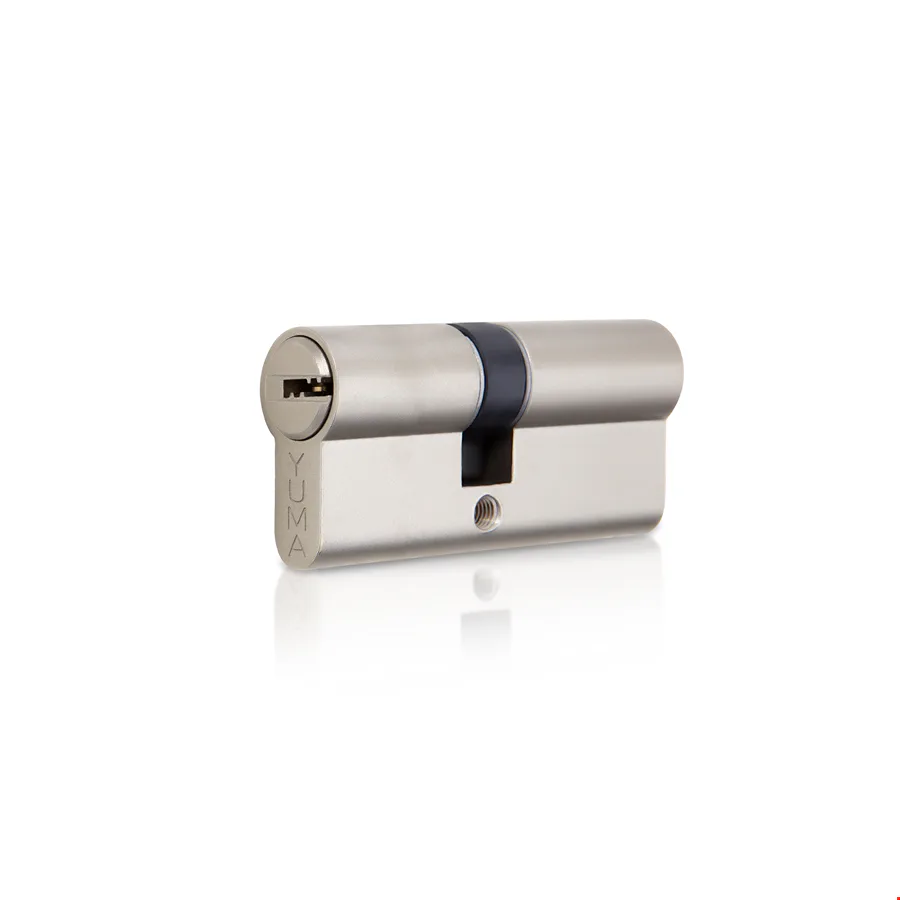 Ymk B68HBS Bilyalı Barel 68 mm Saten