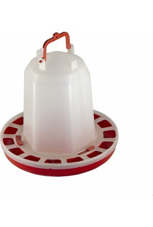 Ymn Asmalı Suluk 4.50 LT