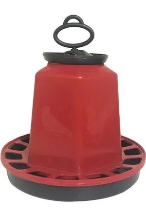 Ymn Asmalı Yemlik 1.5 Kg