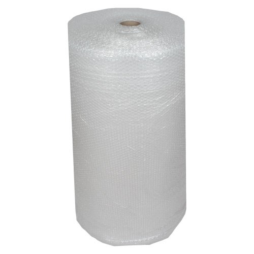 Ymn Balonlu Naylon 100 cm- 50 mt