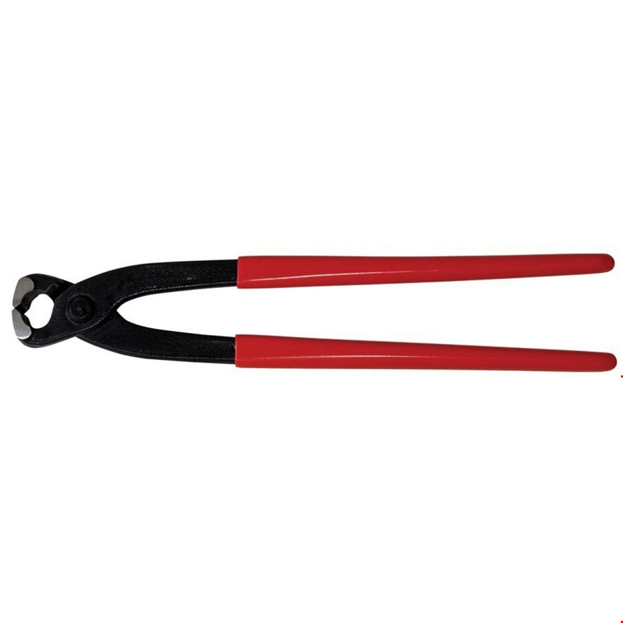 Ymn Betoncu Kerpeten 11 No 280 mm