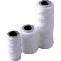 Ymn Çırpı İpi 70 Gr