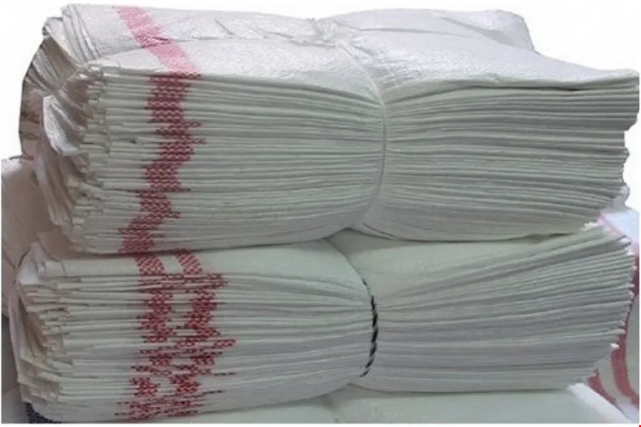 Ymn Çuval 50x70 (1000 ad)