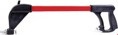 Ymn Demir Testere Kolu Prof