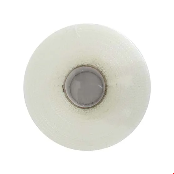 Ymn Derz Bantı 200x90 mt