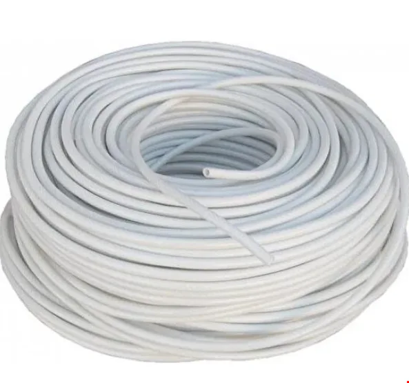 Ymn Duş Hortumu Plastik 100 mt