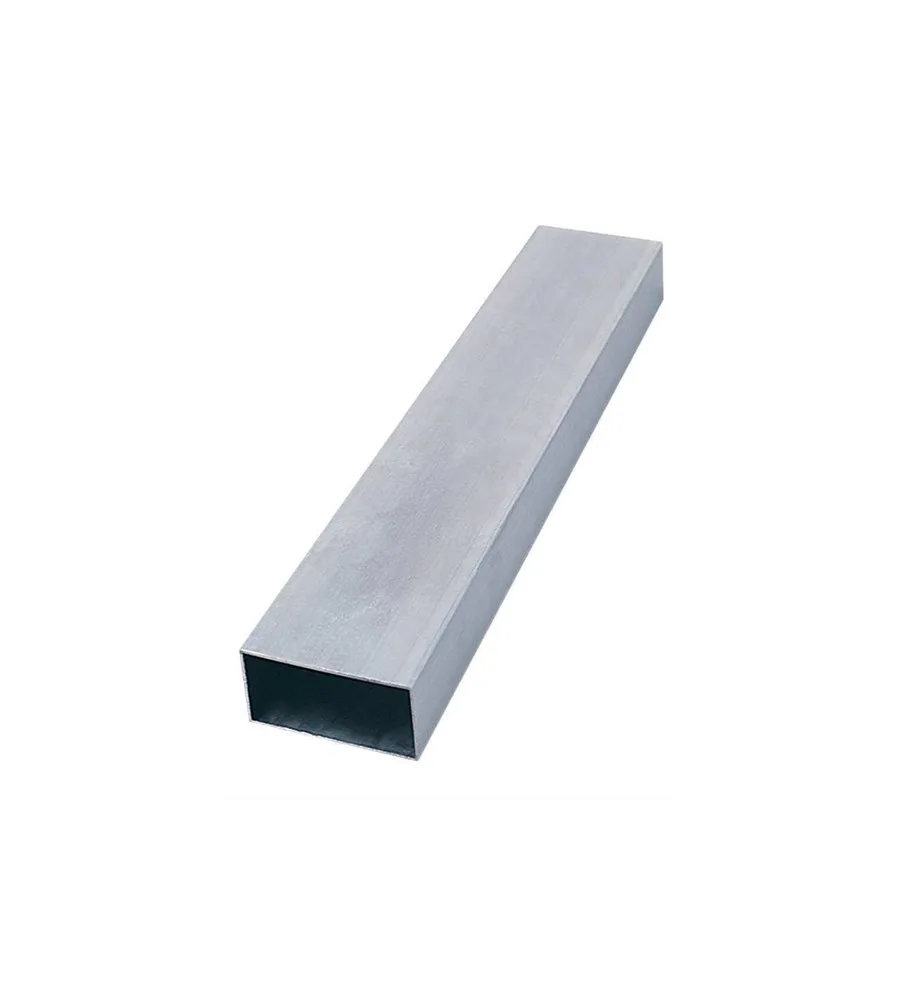 Ymn Etli Mastar 2.5 mt