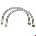 Ymn Fleks Hortum 50 cm 1/2-1/2