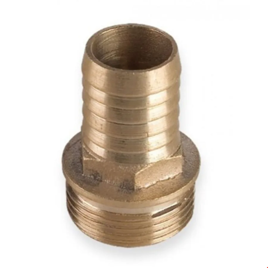 "Ymn Hortum Rekoru 1"""