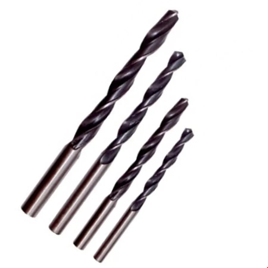 Ymn Hss Matkap Ucu 1.5 mm