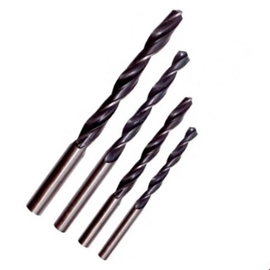 Ymn Hss Matkap Ucu 17 mm
