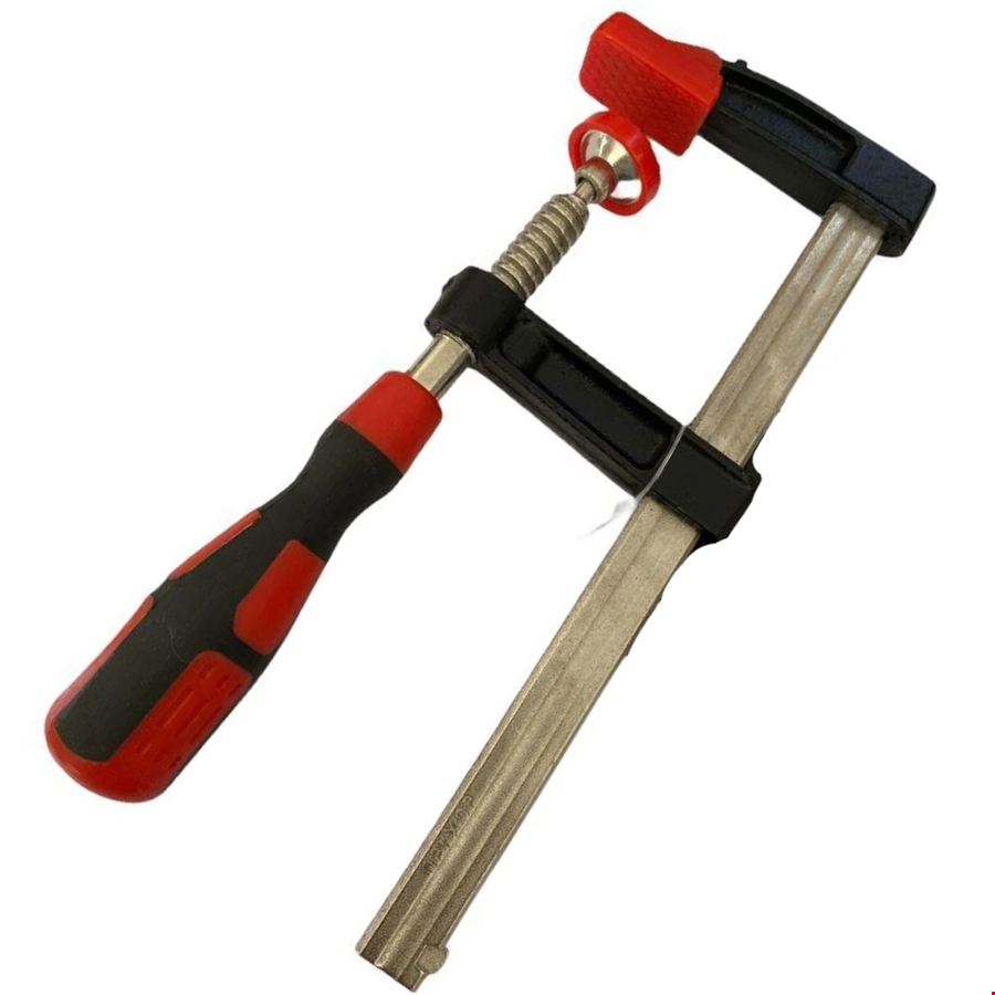 Ymn İşkence Mini 50x200