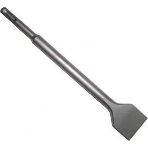 Ymn Keski Sds Plus Geniş 14x250x40 mm