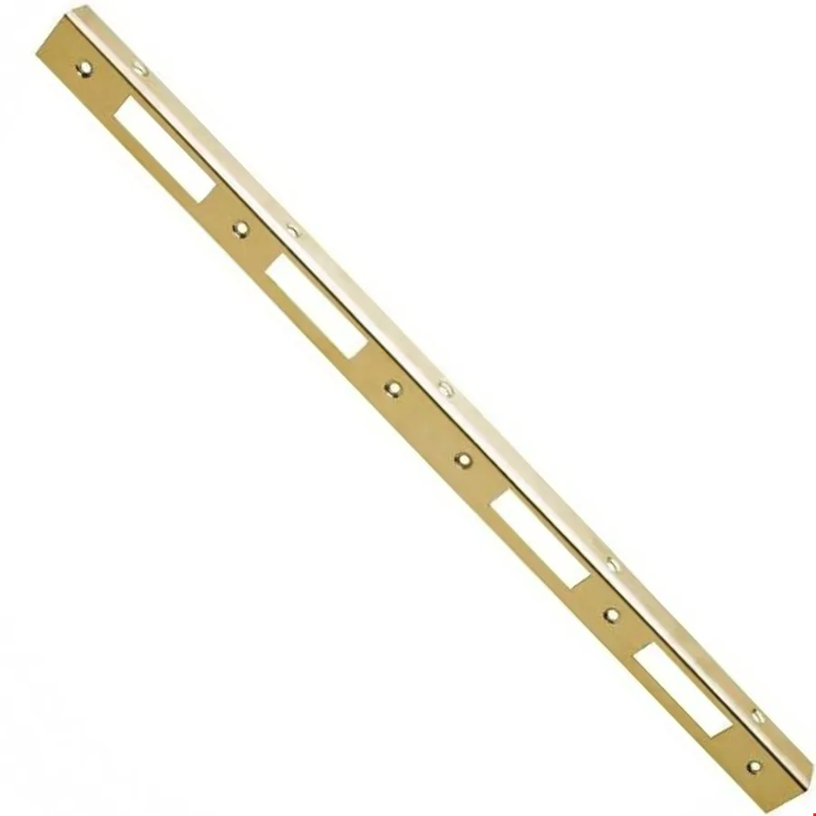 Ymn Kilit Karşılığı Köşeli 50 cm