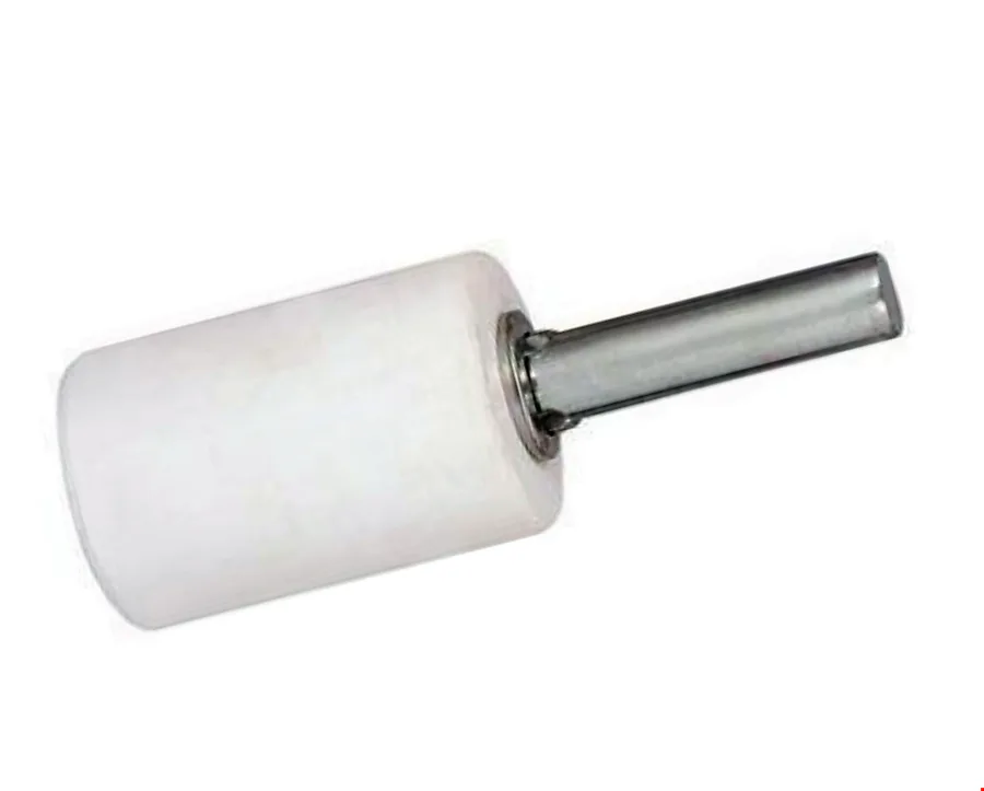 Ymn Pvc Denge Makarası
