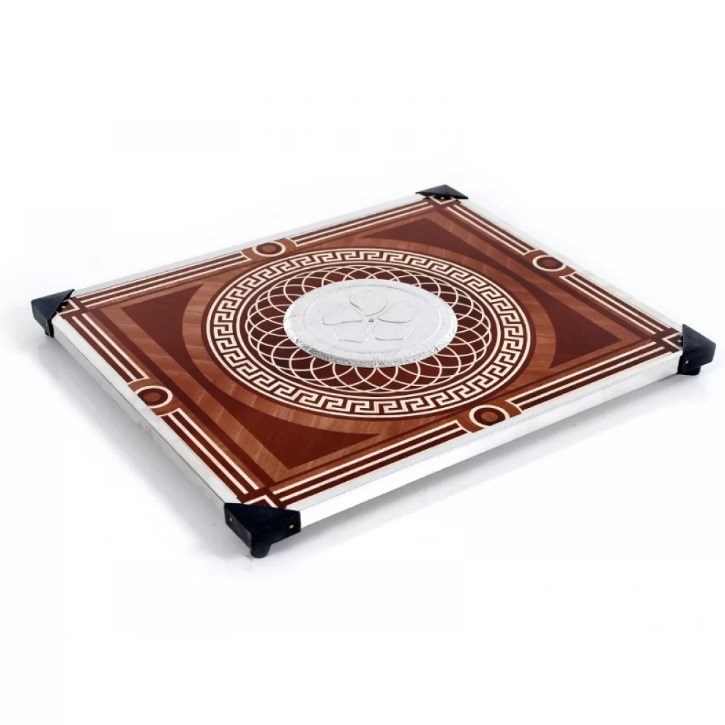 Ymn Soba Tablası 60x50