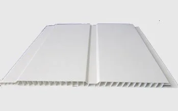 Ymn Tavan Lambiri 6 mt 12.5 cm(10 Adet)