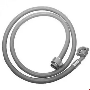 Ymn Temiz Su Hortumu 4 mt