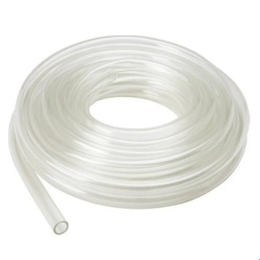 Ymn Terazi Hortum Kalın 10mm