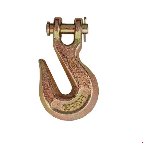 Ymn Zincir Kancası 10mm 3/8