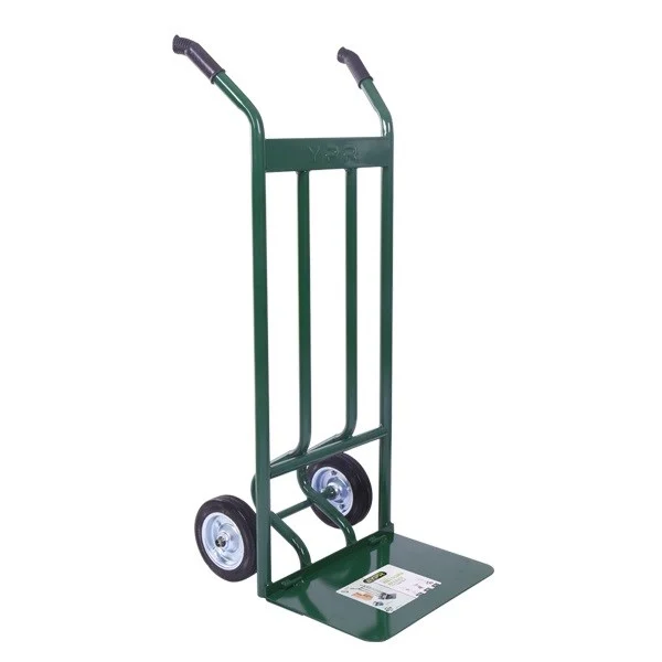 Ypr 80201 Yük Koli Taşıma Arabası 49x58x120 HT200