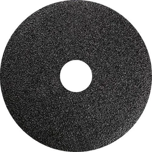 Zımtaş C150 Fiber Disk Zımpara 115 mm