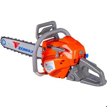 Zomax Motorlu Testere ZMC5581 EUR5