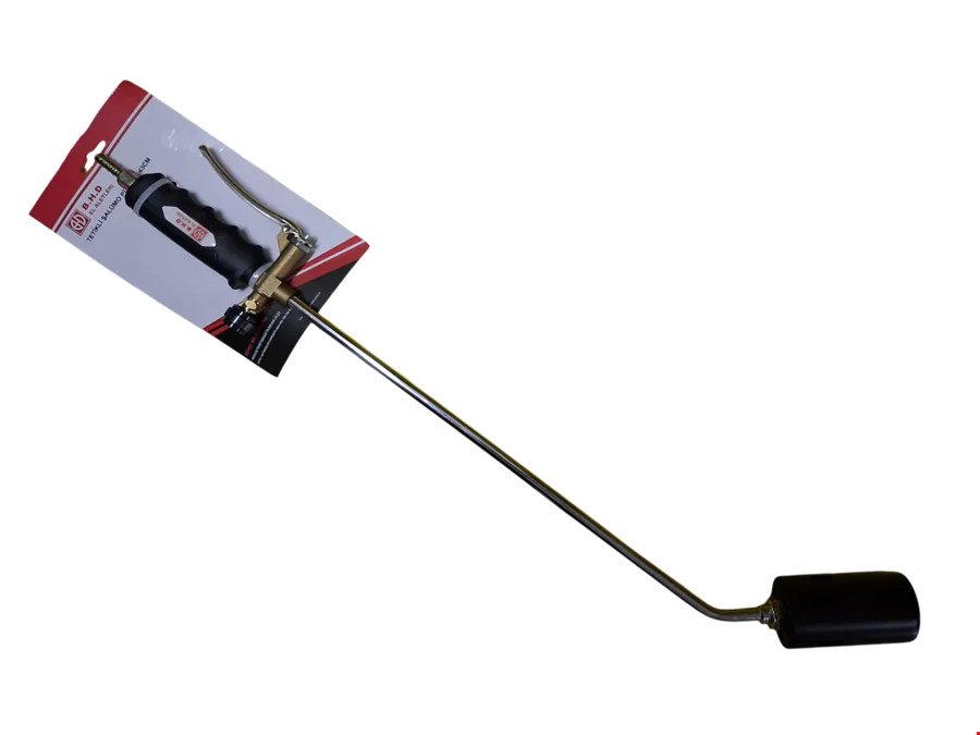 Bhd 787 Şalama Tetikli 33cm