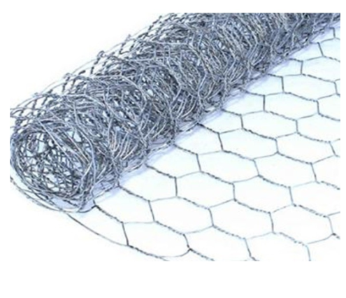 1.0mm GENİŞ GÖZ ÇİT TELİ 150cm (30m²)
